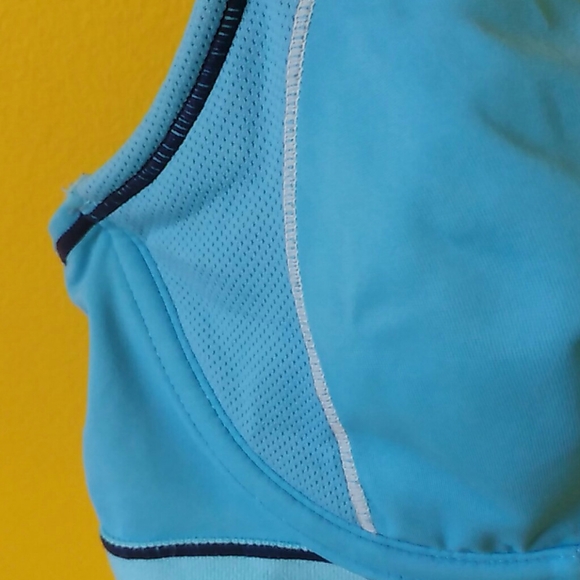 Sports bra - Picture 2 of 5